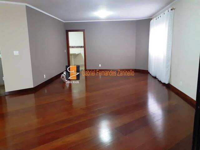 Apartamento para Venda em São Caetano do Sul - 3