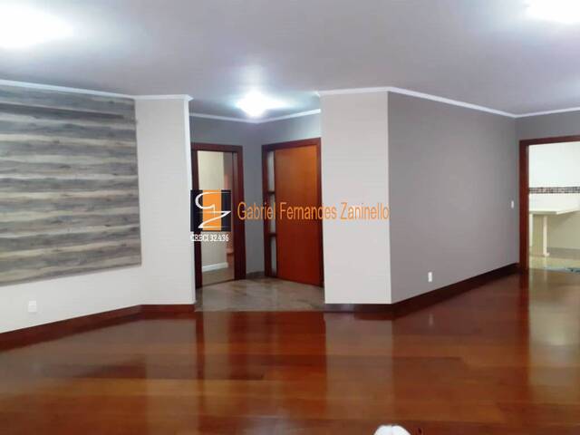 Apartamento para Venda em São Caetano do Sul - 2