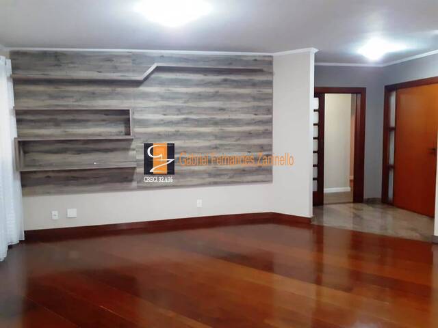 Apartamento para Venda em São Caetano do Sul - 5