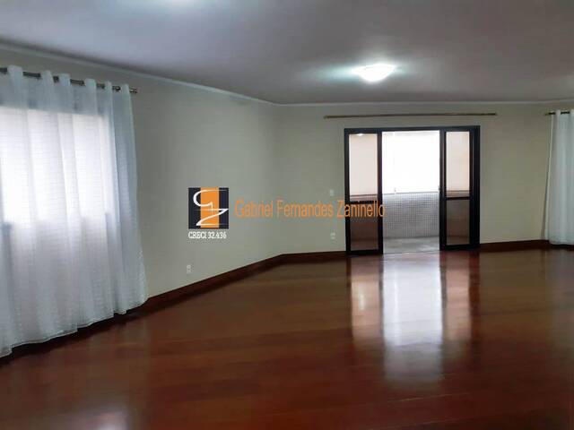 Apartamento para Venda em São Caetano do Sul - 4