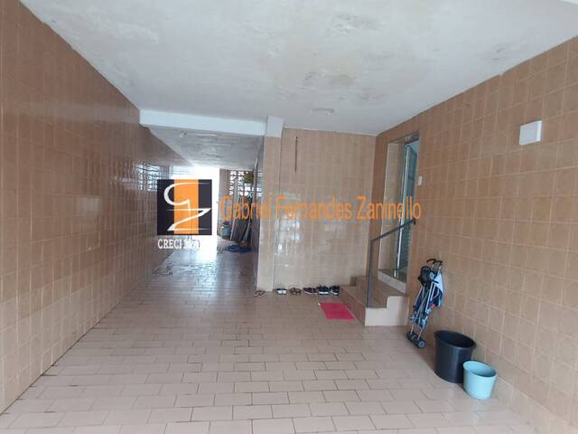 #C-2922 - Casa para Venda em São Caetano do Sul - SP