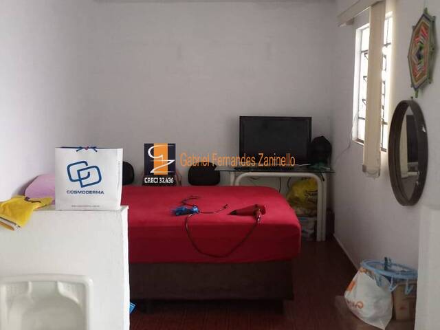 Casa para Venda em São Caetano do Sul - 4