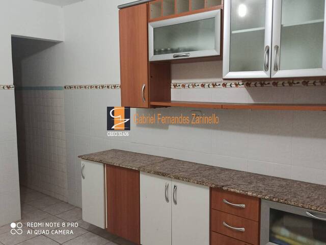 Venda em Cerâmica - São Caetano do Sul