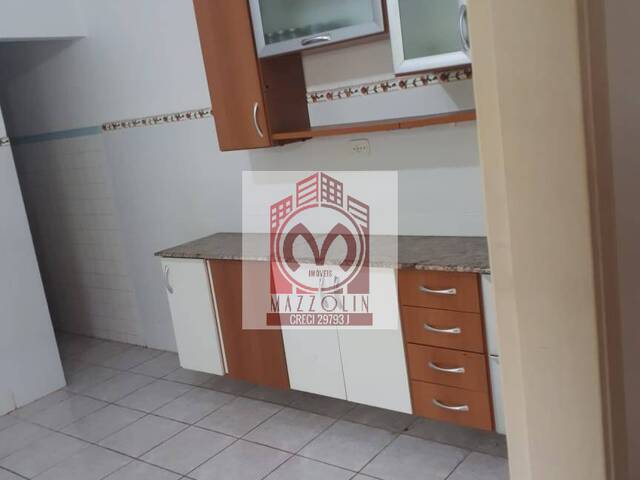 Casa para Venda em São Caetano do Sul - 4