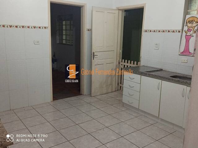 Casa para Venda em São Caetano do Sul - 4