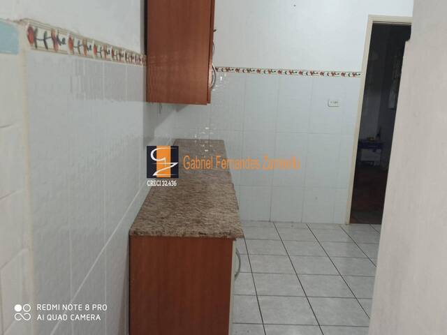 Casa para Venda em São Caetano do Sul - 5