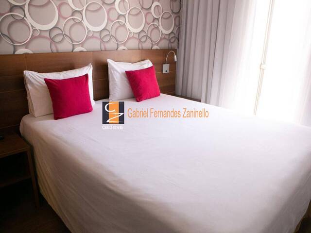 Apartamento para Venda em São Caetano do Sul - 5