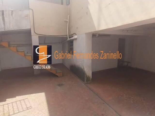 Casa para Venda em São Bernardo do Campo - 4