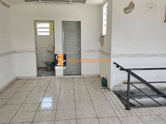 Locação em Centro - São Caetano do Sul