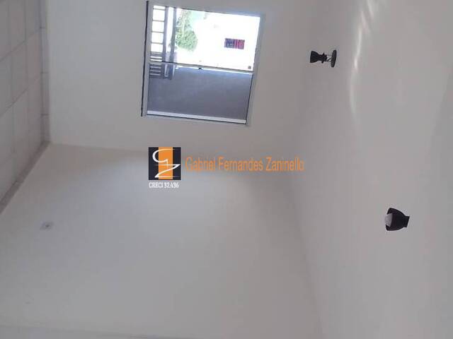 #A-2934 - Apartamento para Venda em São Paulo - SP