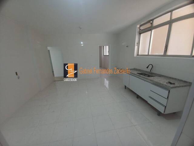 Apartamento para Venda em São Caetano do Sul - 4