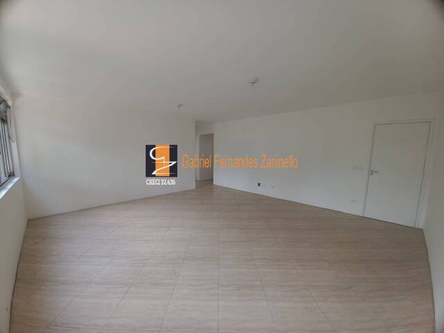 Apartamento para Venda em São Caetano do Sul - 5