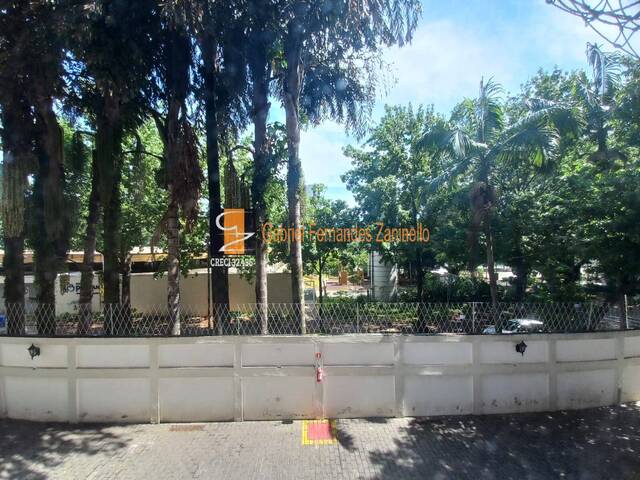 #A-2939 - Apartamento para Venda em São Caetano do Sul - SP