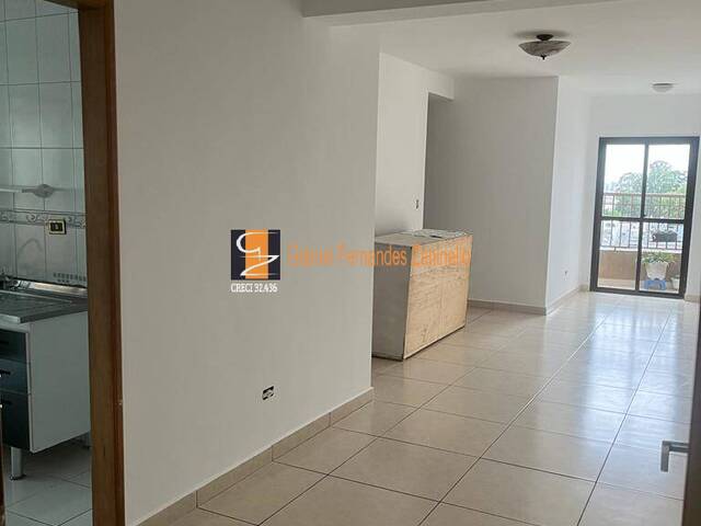 Apartamento para Venda em São Caetano do Sul - 2