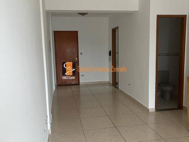 Apartamento para Venda em São Caetano do Sul - 3