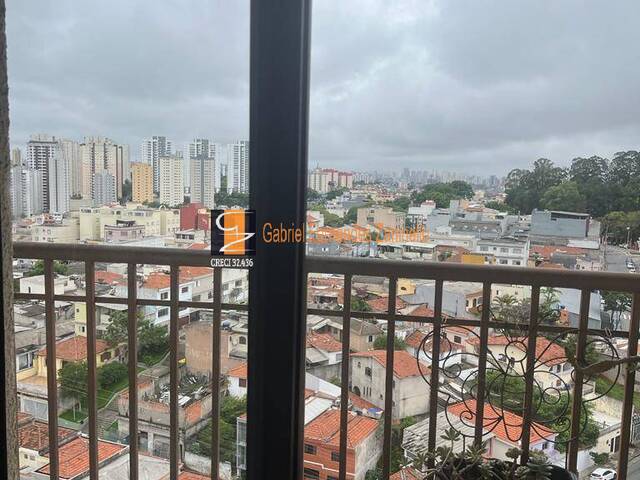 Apartamento para Venda em São Caetano do Sul - 5