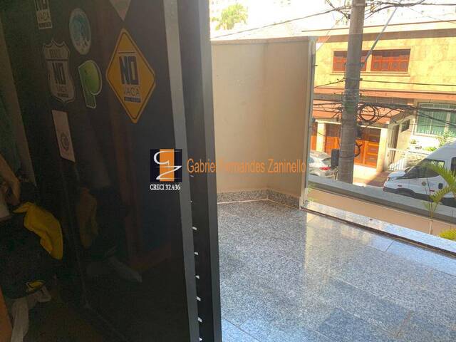 Apartamento para Venda em São Caetano do Sul - 5