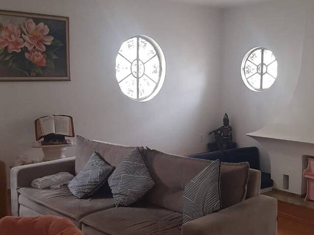 Casa para Venda em São Caetano do Sul - 5