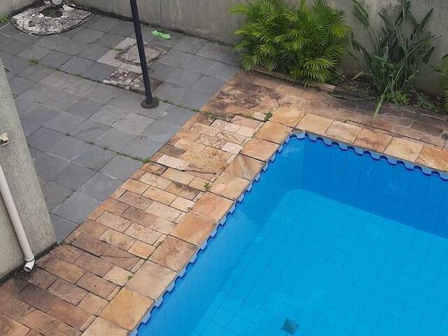 #C-2948 - Casa para Venda em São Caetano do Sul - SP