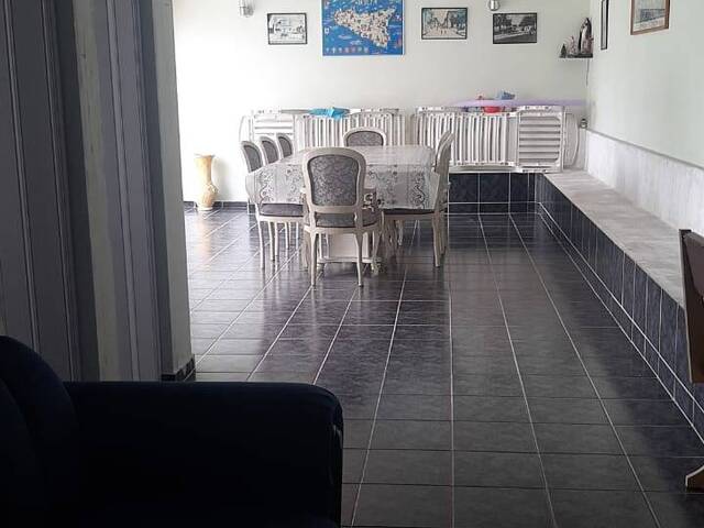 #C-2948 - Casa para Venda em São Caetano do Sul - SP