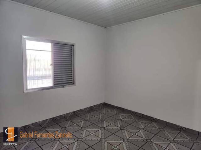 Sobrado para Venda em São Caetano do Sul - 5