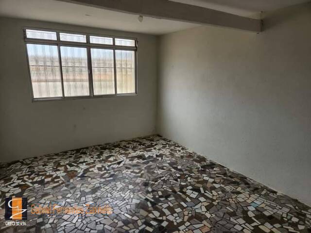 #S-2949 - Sobrado para Venda em São Caetano do Sul - SP