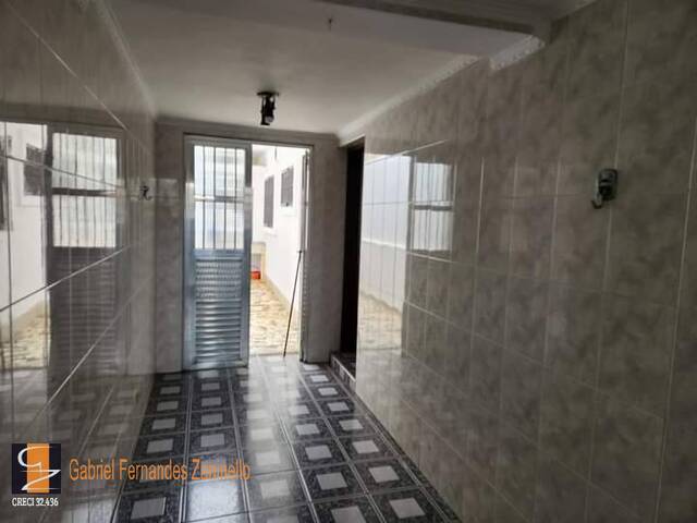 Sobrado para Venda em São Caetano do Sul - 4