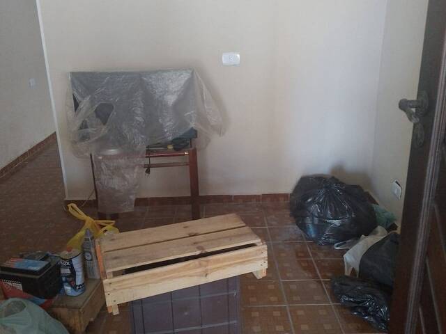 Casa para Venda em Santo André - 5