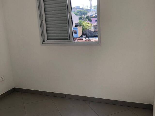 Apartamento para Venda em Santo André - 4