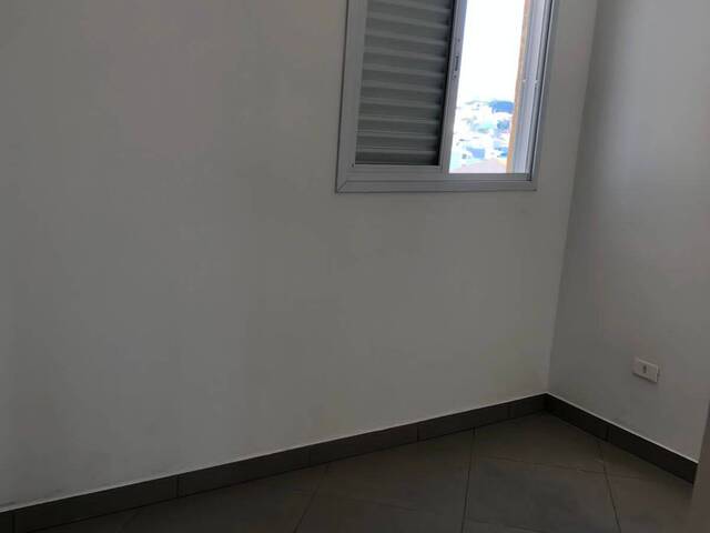 Apartamento para Venda em Santo André - 5