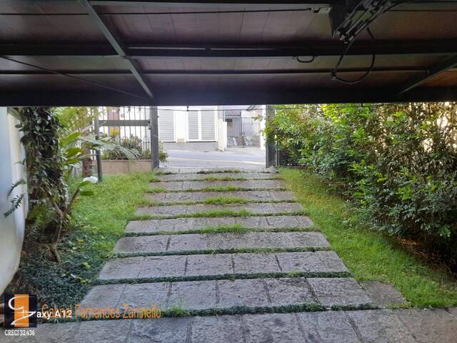 #S-2968 - Sobrado para Venda em São Caetano do Sul - SP