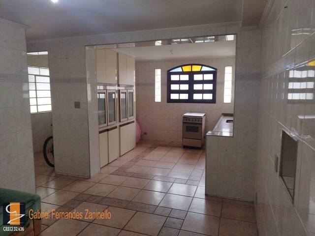 Sobrado para Venda em São Caetano do Sul - 4