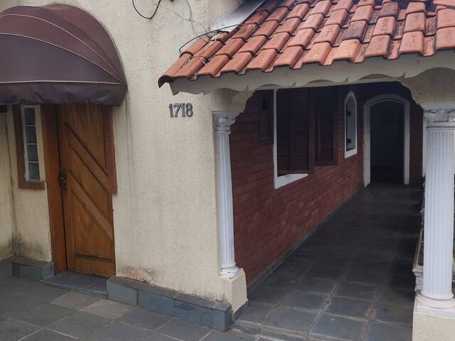 Sobrado para Venda em São Caetano do Sul - 5