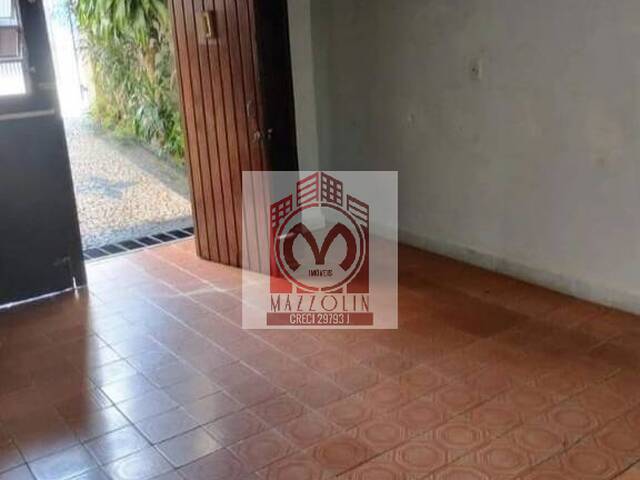 Sobrado para Venda em São Caetano do Sul - 2