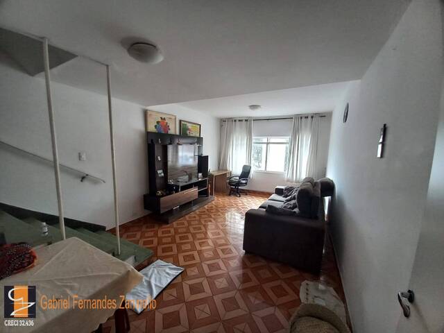 Sobrado para Venda em São Caetano do Sul - 5