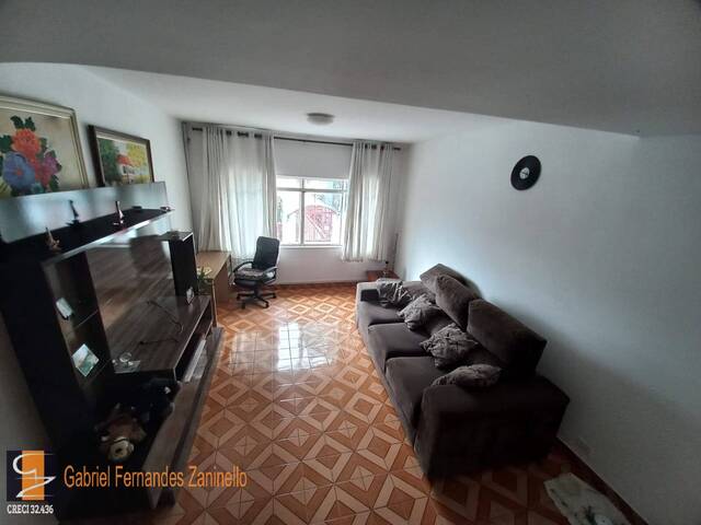 Sobrado para Venda em São Caetano do Sul - 4