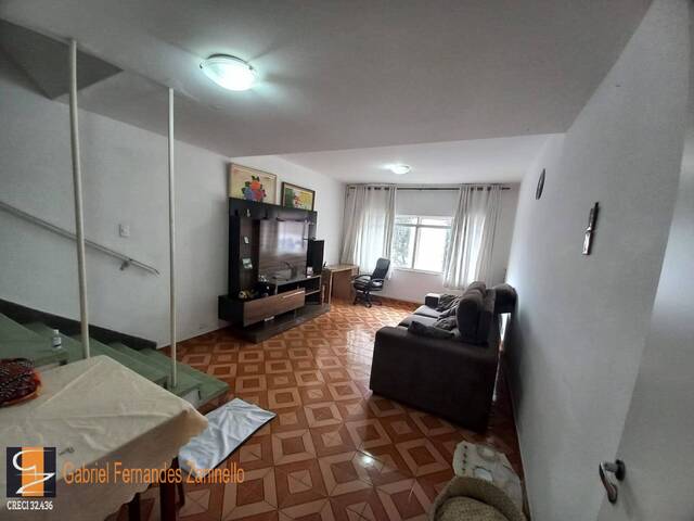 Venda em Cerâmica - São Caetano do Sul