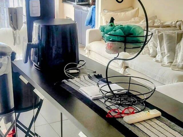 Apartamento para Venda em São Caetano do Sul - 5