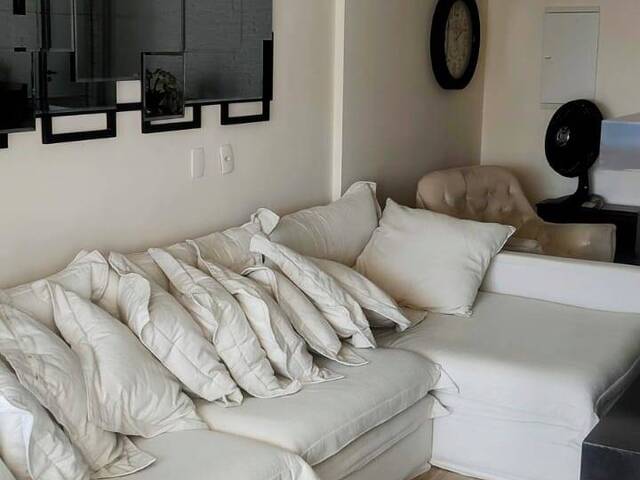 Apartamento para Venda em São Caetano do Sul - 3