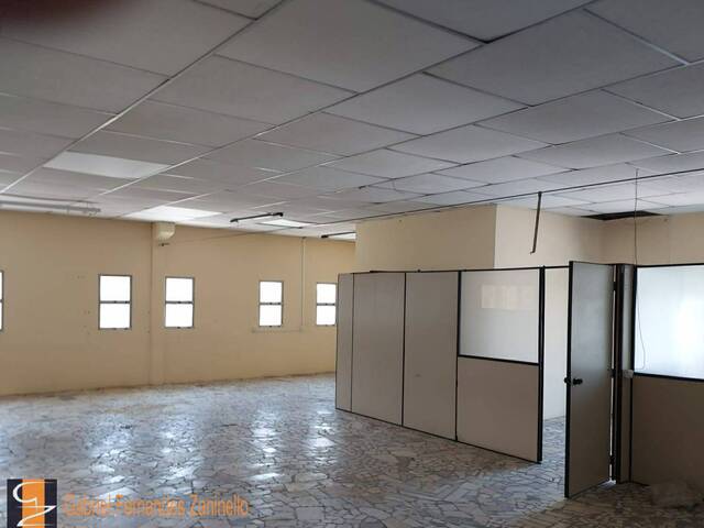 #GA-2992 - Galpão para Venda em São Bernardo do Campo - SP