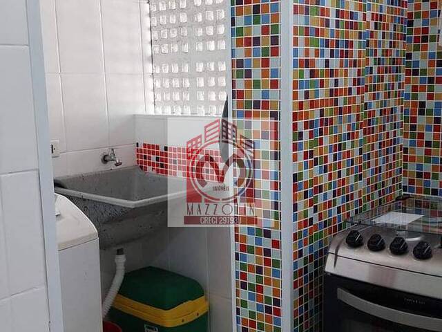 Apartamento para Venda em São Caetano do Sul - 5