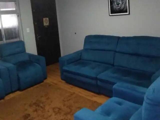 Sobrado para Venda em Santo André - 5