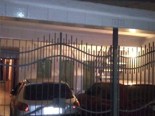 Casa para Venda em São Paulo - 4