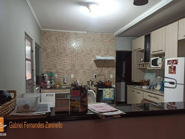 #C-2999 - Casa para Venda em São Paulo - SP