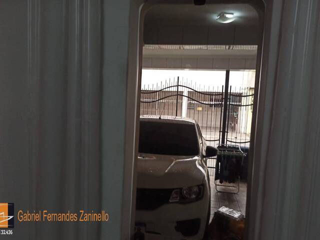 Casa para Venda em São Paulo - 5
