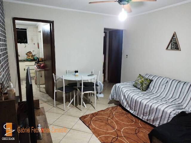 Venda em São José - São Caetano do Sul