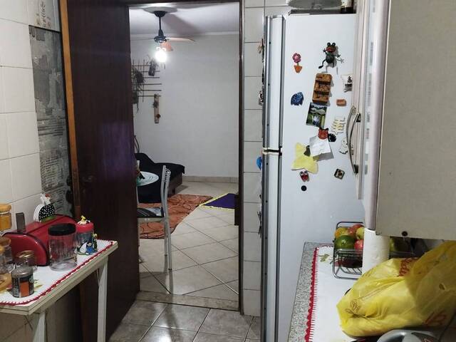 Apartamento para Venda em São Caetano do Sul - 5