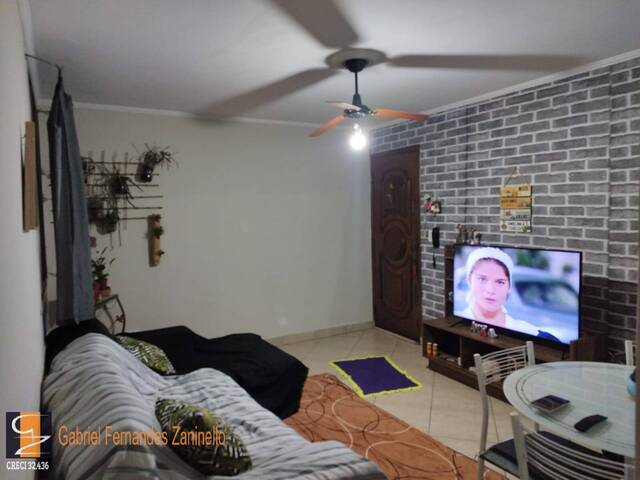 Apartamento para Venda em São Caetano do Sul - 4