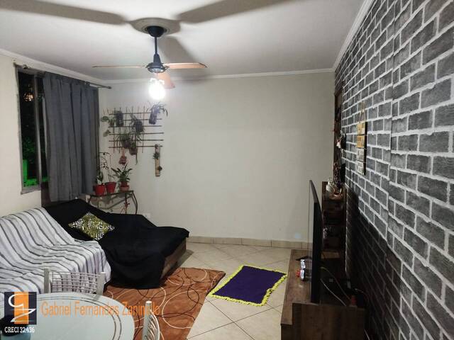 #A-3003 - Apartamento para Venda em São Caetano do Sul - SP