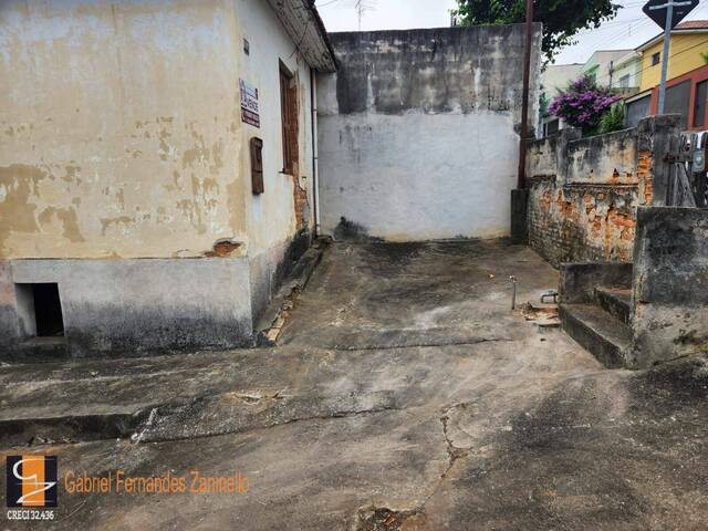 Área para Venda em São Caetano do Sul - 5